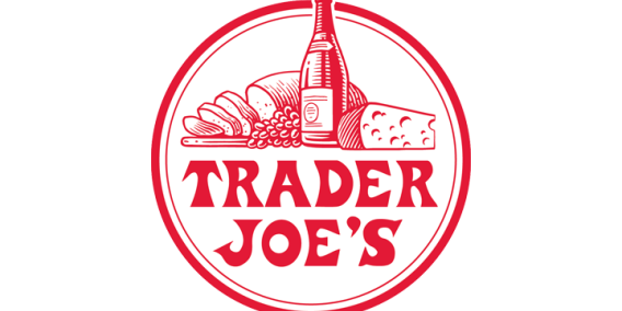 Trader Joe's Travels Down South