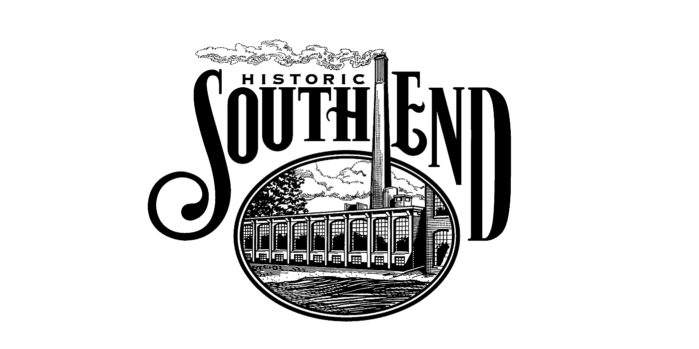 Historic South End