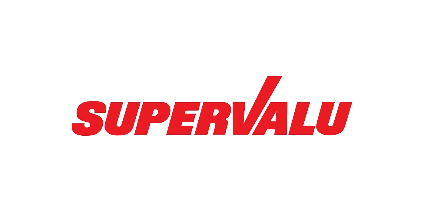 Supervalu Inc.