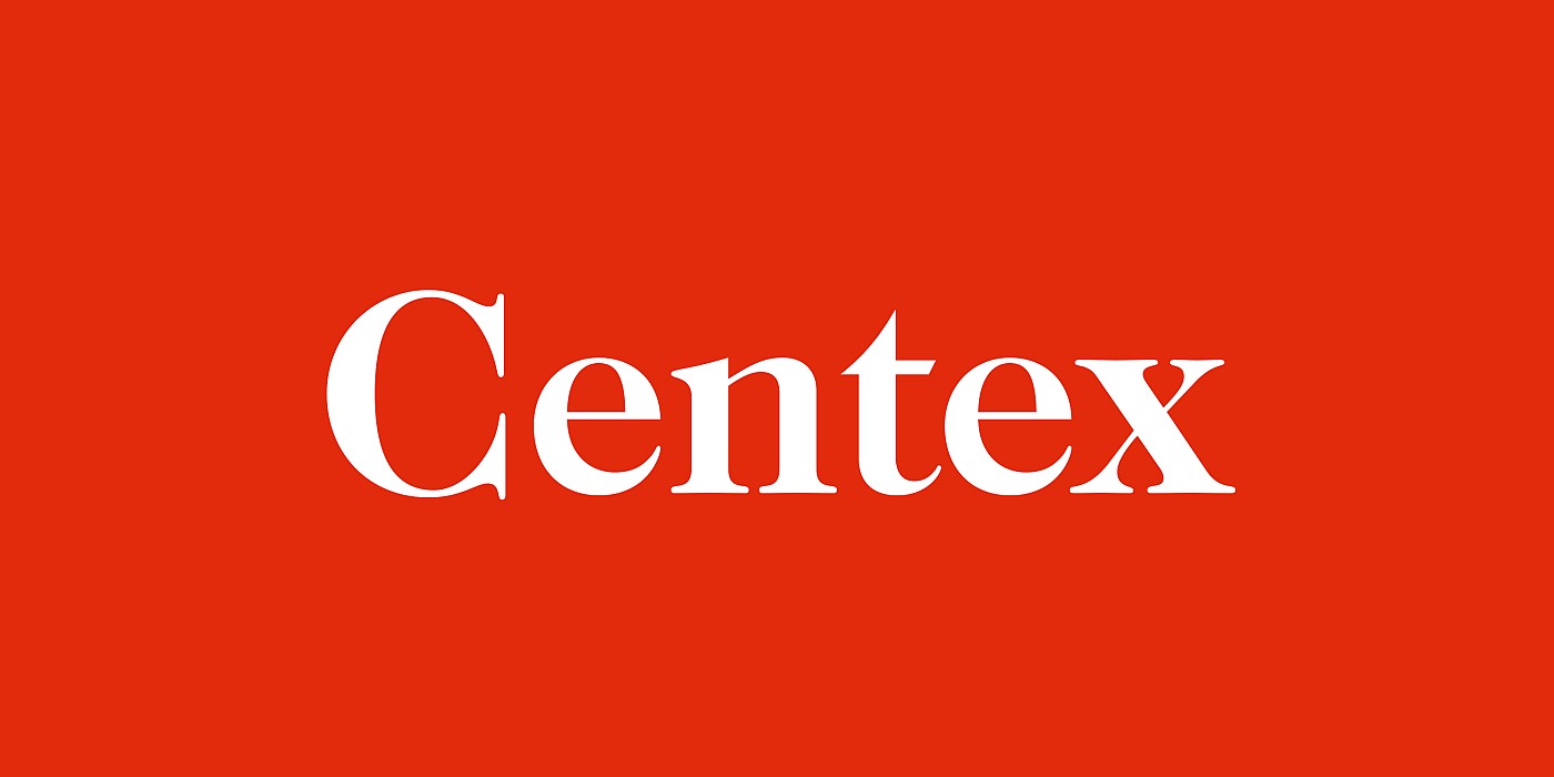 Centex Homes