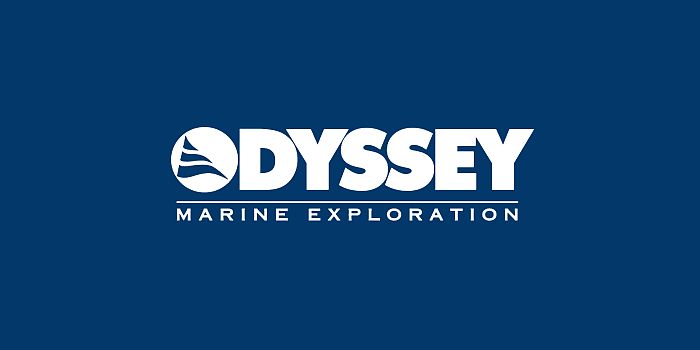 Odyssey Marine Exploration