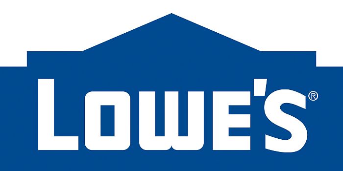 Lowe's Home Improvement