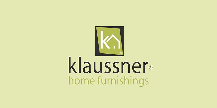 Klaussner Home Furnishings