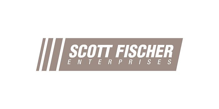 Scott Fischer Enterprises